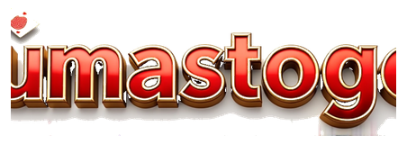 humastogel login