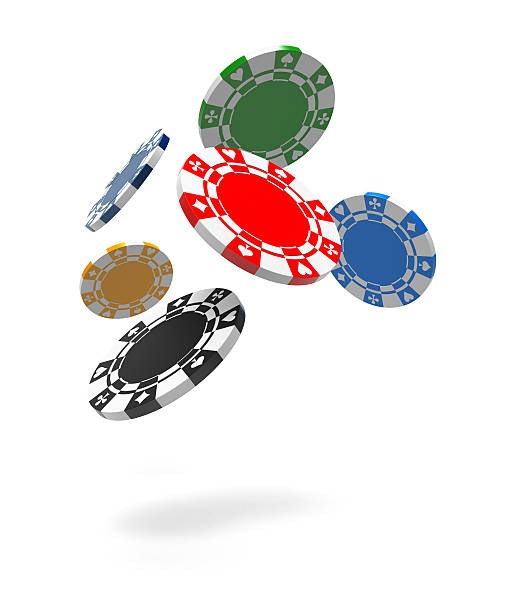 humastogel login customer support team available in multiple languages