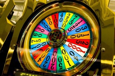 humastogel login mobile app interface showing live dealer tables and deposit options