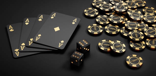 humastogel login live dealer blackjack table on mobile screen