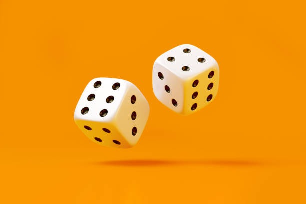 Live dealer blackjack table on humastogel login