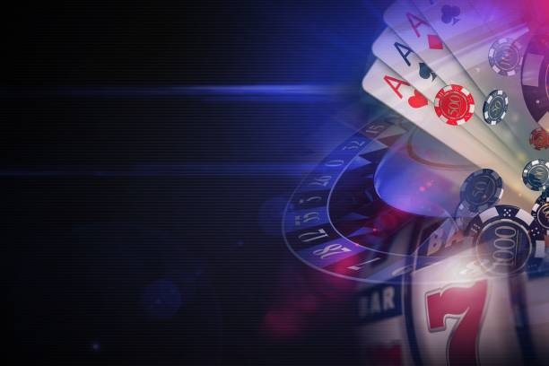 humastogel login Payment guide
