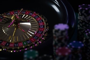 Live Shio Table draw broadcast from humastogel login studio