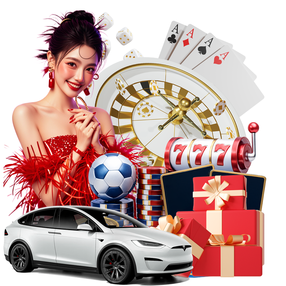 Payment methods available on humastogel login including DANA, OVO, GoPay, ShopeePay